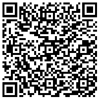 QR Code for bitcoin:bitcoin:bitcoin:bitcoin:bitcoin:bitcoin:bitcoin:bitcoin:bitcoin:bitcoin:dash:Xh3K8Hyi8vos93KCDNF4UwWdWWwCiSnDAx