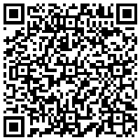 QR Code for bitcoin:bitcoin:bitcoin:bitcoin:bitcoin:bitcoin:bitcoin:bitcoin:bitcoin:bitcoin:dash:Xh3LvTfcmuqLm9WsDPXe2pHJZPyZKuZDQC