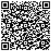 QR Code for bitcoin:bitcoin:bitcoin:bitcoin:bitcoin:bitcoin:bitcoin:bitcoin:bitcoin:bitcoin:dash:Xh3MNAs5rRypcXPzFJSjPB7JyD6hL7F1o7