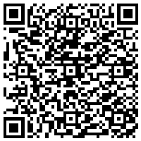 QR Code for bitcoin:bitcoin:bitcoin:bitcoin:bitcoin:bitcoin:bitcoin:bitcoin:bitcoin:bitcoin:dash:Xh3Ns6fcVRs84b9QRX2PyRHvcZRcSNUKae