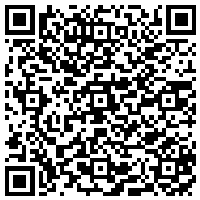 QR Code for bitcoin:bitcoin:bitcoin:bitcoin:bitcoin:bitcoin:bitcoin:bitcoin:bitcoin:bitcoin:dash:Xh3PSXHCYgTeEn4obdzJ2oAuN1xhPy1faF