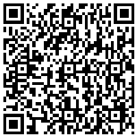 QR Code for bitcoin:bitcoin:bitcoin:bitcoin:bitcoin:bitcoin:bitcoin:bitcoin:bitcoin:bitcoin:dash:Xh3SqMBptZMA2JW8PyWEWgDHD9H84A1KsT