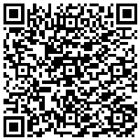 QR Code for bitcoin:bitcoin:bitcoin:bitcoin:bitcoin:bitcoin:bitcoin:bitcoin:bitcoin:bitcoin:dash:Xh3YREP5NibfbNHbsDuancyphZkjVay8jV