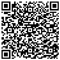 QR Code for bitcoin:bitcoin:bitcoin:bitcoin:bitcoin:bitcoin:bitcoin:bitcoin:bitcoin:bitcoin:dash:Xh3c92AxweKY9Bg7kHk7FExiwP6NGY3gbb