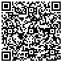 QR Code for bitcoin:bitcoin:bitcoin:bitcoin:bitcoin:bitcoin:bitcoin:bitcoin:bitcoin:bitcoin:dash:Xh3cZo1eP7ze3FN2PdvE21oaeSb6Pma9Pg