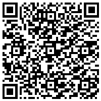 QR Code for bitcoin:bitcoin:bitcoin:bitcoin:bitcoin:bitcoin:bitcoin:bitcoin:bitcoin:bitcoin:dash:Xh3crZK19rkYGR3USYNjvupkgNeV4TYP64