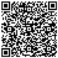 QR Code for bitcoin:bitcoin:bitcoin:bitcoin:bitcoin:bitcoin:bitcoin:bitcoin:bitcoin:bitcoin:dash:Xh3eUVfRUBdScWC1W6q1TvR38xNDSqBefS
