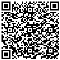 QR Code for bitcoin:bitcoin:bitcoin:bitcoin:bitcoin:bitcoin:bitcoin:bitcoin:bitcoin:bitcoin:dash:Xh3jb87mhpdxCDwMDvPNT1czRetC5w7SL9