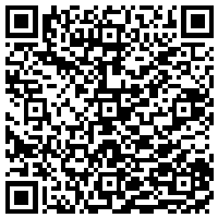 QR Code for bitcoin:bitcoin:bitcoin:bitcoin:bitcoin:bitcoin:bitcoin:bitcoin:bitcoin:bitcoin:dash:Xh3jgnHJsUNP7FhMwJor2nYUnazR7eU447
