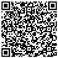 QR Code for bitcoin:bitcoin:bitcoin:bitcoin:bitcoin:bitcoin:bitcoin:bitcoin:bitcoin:bitcoin:dash:Xh3mEzFb1x8ZWNLbrKWmDfKf5uSDph2Pzb