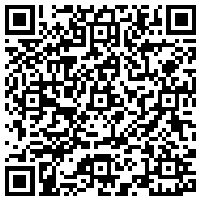 QR Code for bitcoin:bitcoin:bitcoin:bitcoin:bitcoin:bitcoin:bitcoin:bitcoin:bitcoin:bitcoin:dash:Xh3oTtuMmSaarDxH1RgDMfBH8dsizywp56
