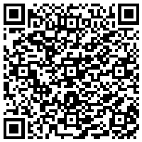 QR Code for bitcoin:bitcoin:bitcoin:bitcoin:bitcoin:bitcoin:bitcoin:bitcoin:bitcoin:bitcoin:dash:Xh3pfJF6WauNFb4ChpSycWRtBbQf65P7hU