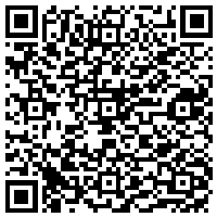 QR Code for bitcoin:bitcoin:bitcoin:bitcoin:bitcoin:bitcoin:bitcoin:bitcoin:bitcoin:bitcoin:dash:Xh3uzCtkW6KQLRRCYJkCFBYYu65GbD3egv