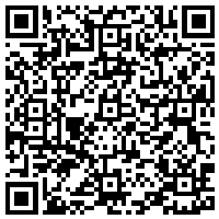 QR Code for bitcoin:bitcoin:bitcoin:bitcoin:bitcoin:bitcoin:bitcoin:bitcoin:bitcoin:bitcoin:dash:Xh3vCFaA4YPVxarQXUSAC7f7KH2EkKddSo