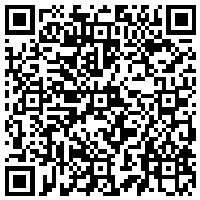 QR Code for bitcoin:bitcoin:bitcoin:bitcoin:bitcoin:bitcoin:bitcoin:bitcoin:bitcoin:bitcoin:dash:Xh3vYGG1AaXCW8ATqTJtFV2Jc4Xo7HCTmc