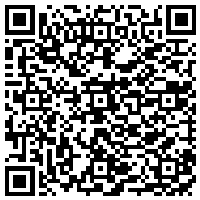 QR Code for bitcoin:bitcoin:bitcoin:bitcoin:bitcoin:bitcoin:bitcoin:bitcoin:bitcoin:bitcoin:dash:Xh3xNR7uxXGJjVNSRd87JbYVB9ZfWxUezd