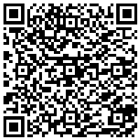 QR Code for bitcoin:bitcoin:bitcoin:bitcoin:bitcoin:bitcoin:bitcoin:bitcoin:bitcoin:bitcoin:dash:Xh3xtTfMJYXC33fK3eSeGkFv5GfbrZHqTb