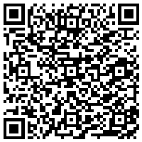 QR Code for bitcoin:bitcoin:bitcoin:bitcoin:bitcoin:bitcoin:bitcoin:bitcoin:bitcoin:bitcoin:dash:Xh438C5qBHL7o9zyg6GEdPcVT3MdDPsTMr