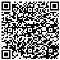 QR Code for bitcoin:bitcoin:bitcoin:bitcoin:bitcoin:bitcoin:bitcoin:bitcoin:bitcoin:bitcoin:dash:Xh4432PeUcZKTeVpiT2dc75sa35E5CLLSt