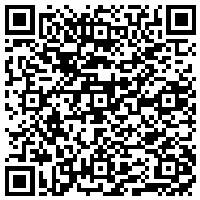 QR Code for bitcoin:bitcoin:bitcoin:bitcoin:bitcoin:bitcoin:bitcoin:bitcoin:bitcoin:bitcoin:dash:Xh478PqaFTa7w3aaDdCNUpKp2BF5dSnXKp