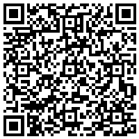 QR Code for bitcoin:bitcoin:bitcoin:bitcoin:bitcoin:bitcoin:bitcoin:bitcoin:bitcoin:bitcoin:dash:Xh4CSj29SFtTCmhw41a2Uy2QLQ5f7wMTFr