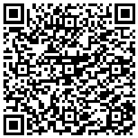 QR Code for bitcoin:bitcoin:bitcoin:bitcoin:bitcoin:bitcoin:bitcoin:bitcoin:bitcoin:bitcoin:dash:Xh4DadcozQCBvNRYLfPBrGy7KERM2ncCGc