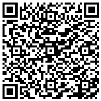 QR Code for bitcoin:bitcoin:bitcoin:bitcoin:bitcoin:bitcoin:bitcoin:bitcoin:bitcoin:bitcoin:dash:Xh4F1iLmcnDReeTewCp1pyW2A9TYtNLbGh