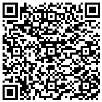 QR Code for bitcoin:bitcoin:bitcoin:bitcoin:bitcoin:bitcoin:bitcoin:bitcoin:bitcoin:bitcoin:dash:Xh4F6T9CCdbFRvAB16VCMqjnVML2D32fpy