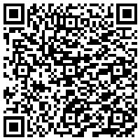 QR Code for bitcoin:bitcoin:bitcoin:bitcoin:bitcoin:bitcoin:bitcoin:bitcoin:bitcoin:bitcoin:dash:Xh4KCMik2G1xgapufkNhCMgpS7BdoE2bj6