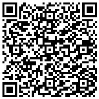 QR Code for bitcoin:bitcoin:bitcoin:bitcoin:bitcoin:bitcoin:bitcoin:bitcoin:bitcoin:bitcoin:dash:Xh4MYjKBWTfh9NZuHqa5JSZP4nSDFLMvM5