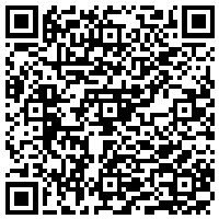 QR Code for bitcoin:bitcoin:bitcoin:bitcoin:bitcoin:bitcoin:bitcoin:bitcoin:bitcoin:bitcoin:dash:Xh4Q17BMPgCDB7BJmXepW7RPstL29P3CB8