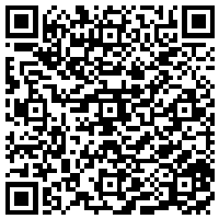 QR Code for bitcoin:bitcoin:bitcoin:bitcoin:bitcoin:bitcoin:bitcoin:bitcoin:bitcoin:bitcoin:dash:Xh4Roivt65JLEjYdT7ffZK1uKZ7SWDRfDK