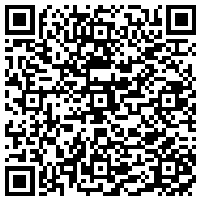 QR Code for bitcoin:bitcoin:bitcoin:bitcoin:bitcoin:bitcoin:bitcoin:bitcoin:bitcoin:bitcoin:dash:Xh4UyxB5CvrHfrSF3vsSWKzYpXDYR41zRr
