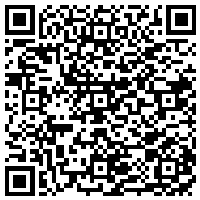 QR Code for bitcoin:bitcoin:bitcoin:bitcoin:bitcoin:bitcoin:bitcoin:bitcoin:bitcoin:bitcoin:dash:Xh4WFgZcEtDfQFBynZFL4vBF587iopytry