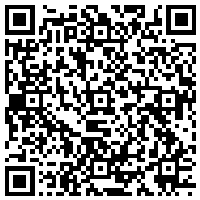 QR Code for bitcoin:bitcoin:bitcoin:bitcoin:bitcoin:bitcoin:bitcoin:bitcoin:bitcoin:bitcoin:dash:Xh4WmYB4mQJrRe5QbNTjzza6oRqfajSTVo