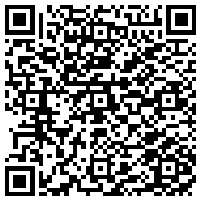 QR Code for bitcoin:bitcoin:bitcoin:bitcoin:bitcoin:bitcoin:bitcoin:bitcoin:bitcoin:bitcoin:dash:Xh4XvvRcs7ccdFSqPj2kCPYs5oxpTC4na1