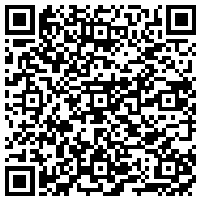 QR Code for bitcoin:bitcoin:bitcoin:bitcoin:bitcoin:bitcoin:bitcoin:bitcoin:bitcoin:bitcoin:dash:Xh4aVC1qQJrPPCdbHdEEpZmRGmy6jpNTz8