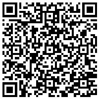 QR Code for bitcoin:bitcoin:bitcoin:bitcoin:bitcoin:bitcoin:bitcoin:bitcoin:bitcoin:bitcoin:dash:Xh4ddYzGuD7yzyonFLQmPyEEcsavH3bYZ6