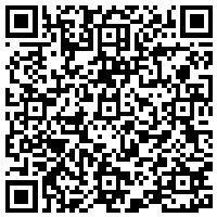 QR Code for bitcoin:bitcoin:bitcoin:bitcoin:bitcoin:bitcoin:bitcoin:bitcoin:bitcoin:bitcoin:dash:Xh4e5ikQbWMYYFcjw9osksd63BZe5HC7GY