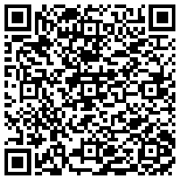 QR Code for bitcoin:bitcoin:bitcoin:bitcoin:bitcoin:bitcoin:bitcoin:bitcoin:bitcoin:bitcoin:dash:Xh4eeaRboucxb64fVSLffYhEoSDcCbaJ7W