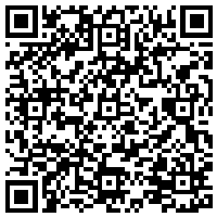 QR Code for bitcoin:bitcoin:bitcoin:bitcoin:bitcoin:bitcoin:bitcoin:bitcoin:bitcoin:bitcoin:dash:Xh4gyYkwJsCKhim6Q7Hr8BCNSSC5dJDeah