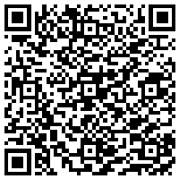 QR Code for bitcoin:bitcoin:bitcoin:bitcoin:bitcoin:bitcoin:bitcoin:bitcoin:bitcoin:bitcoin:dash:Xh4jEKQkChCdnob1eHaVqCexgb257sJf2m