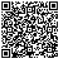 QR Code for bitcoin:bitcoin:bitcoin:bitcoin:bitcoin:bitcoin:bitcoin:bitcoin:bitcoin:bitcoin:dash:Xh4kkbjrGPCeZxqCL9Uasn3JBzebcPWgnH