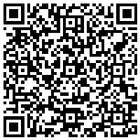 QR Code for bitcoin:bitcoin:bitcoin:bitcoin:bitcoin:bitcoin:bitcoin:bitcoin:bitcoin:bitcoin:dash:Xh4ppEXL7eP3KPigh1ftFqz5RRNftejRen