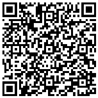 QR Code for bitcoin:bitcoin:bitcoin:bitcoin:bitcoin:bitcoin:bitcoin:bitcoin:bitcoin:bitcoin:dash:Xh4quCVqLPWoxPtKnHDAuCHASZP7ynoqbW