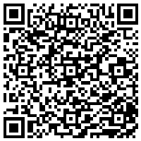 QR Code for bitcoin:bitcoin:bitcoin:bitcoin:bitcoin:bitcoin:bitcoin:bitcoin:bitcoin:bitcoin:dash:Xh4tZNnv2ePeyeap5VhmuVsWDP1amEc9d2