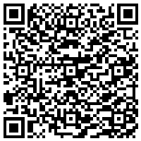 QR Code for bitcoin:bitcoin:bitcoin:bitcoin:bitcoin:bitcoin:bitcoin:bitcoin:bitcoin:bitcoin:dash:Xh4x6rMSPWmiwWH7Myds81w9D7wL1tVxWS