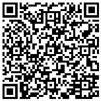 QR Code for bitcoin:bitcoin:bitcoin:bitcoin:bitcoin:bitcoin:bitcoin:bitcoin:bitcoin:bitcoin:dash:Xh512ZTfAPZ3NeGSvPKAUkeuqSVfyJsCs4