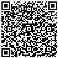 QR Code for bitcoin:bitcoin:bitcoin:bitcoin:bitcoin:bitcoin:bitcoin:bitcoin:bitcoin:bitcoin:dash:Xh52BEWP8Z7x4BrinTLjt7VwH2MiSmaBD2