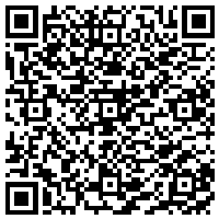 QR Code for bitcoin:bitcoin:bitcoin:bitcoin:bitcoin:bitcoin:bitcoin:bitcoin:bitcoin:bitcoin:dash:Xh52DS2LdLAffNtt7NHa5D2HbB5Gb3GnbA